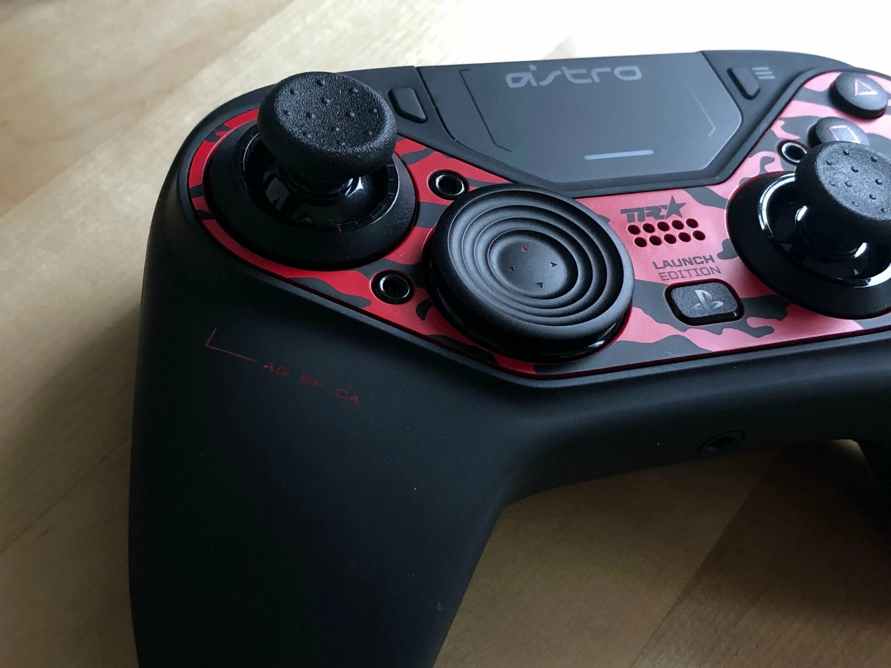 Astro c40. Astro c40 ps. astro c40 tr. астро с 40 геймпад. c40 tr.