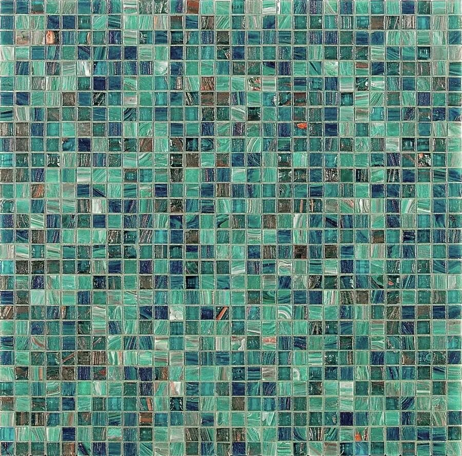 Мелкая плитка. Bisazza gm 10.42. мозаика бизацца. плитка glass mosaic. мозаика бизацца золото.