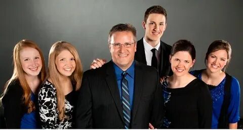 Family light