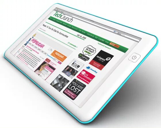 Web tablet. Планшет idea. project tablet. geno project tablets купить.