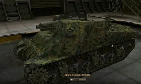 Пт 40