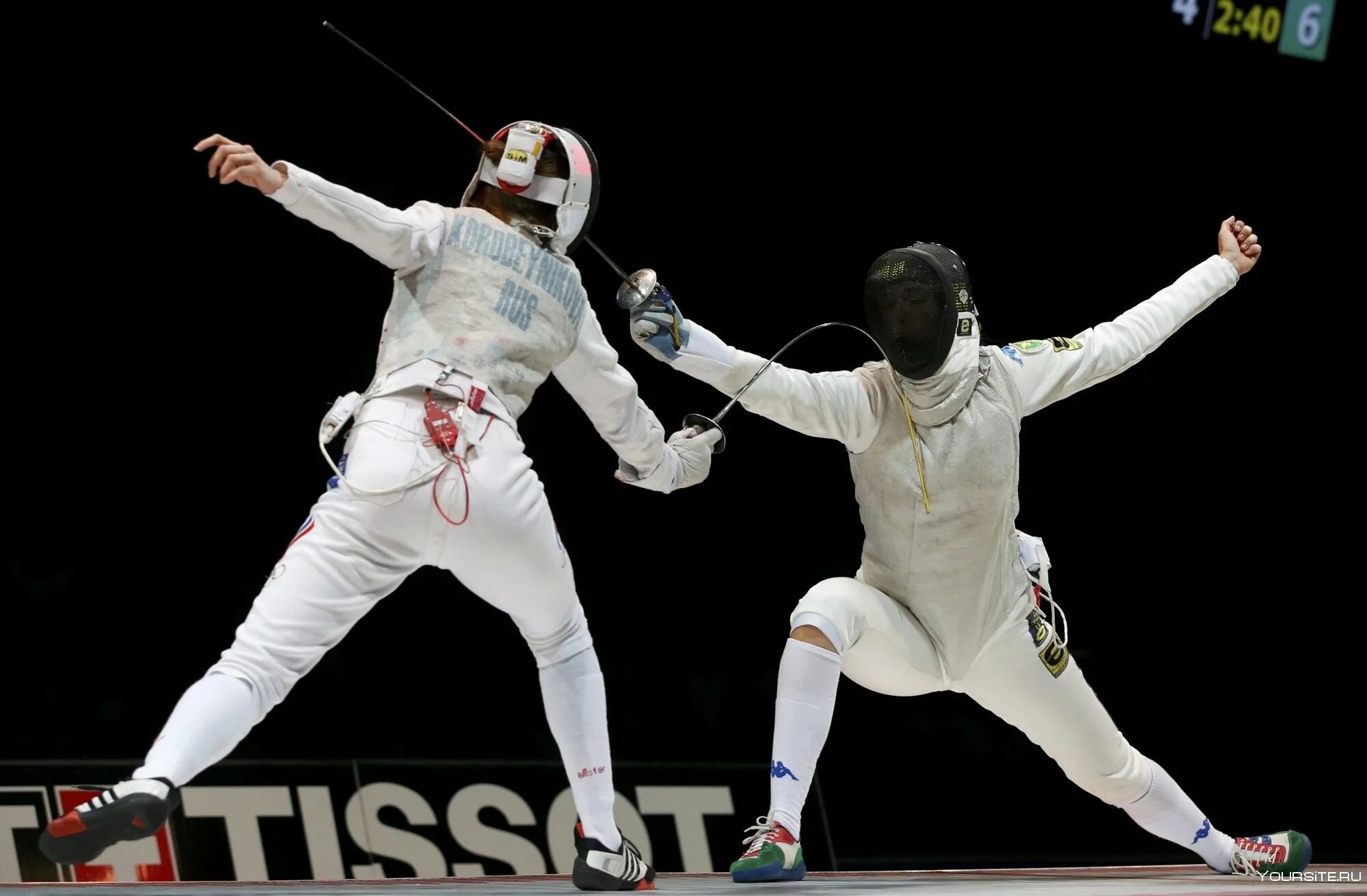 Искусство владения мечом. Фехтование реклама. Ламе для фехтования. Фехтование 5 букв. Фехтование 5 букв.