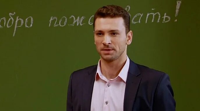 Закрытая школа стс love. Закрытая школа 22. Закрытая школа 22. Закрытая школа 2011-2012. Закрытая школа 22.