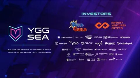 East gaming