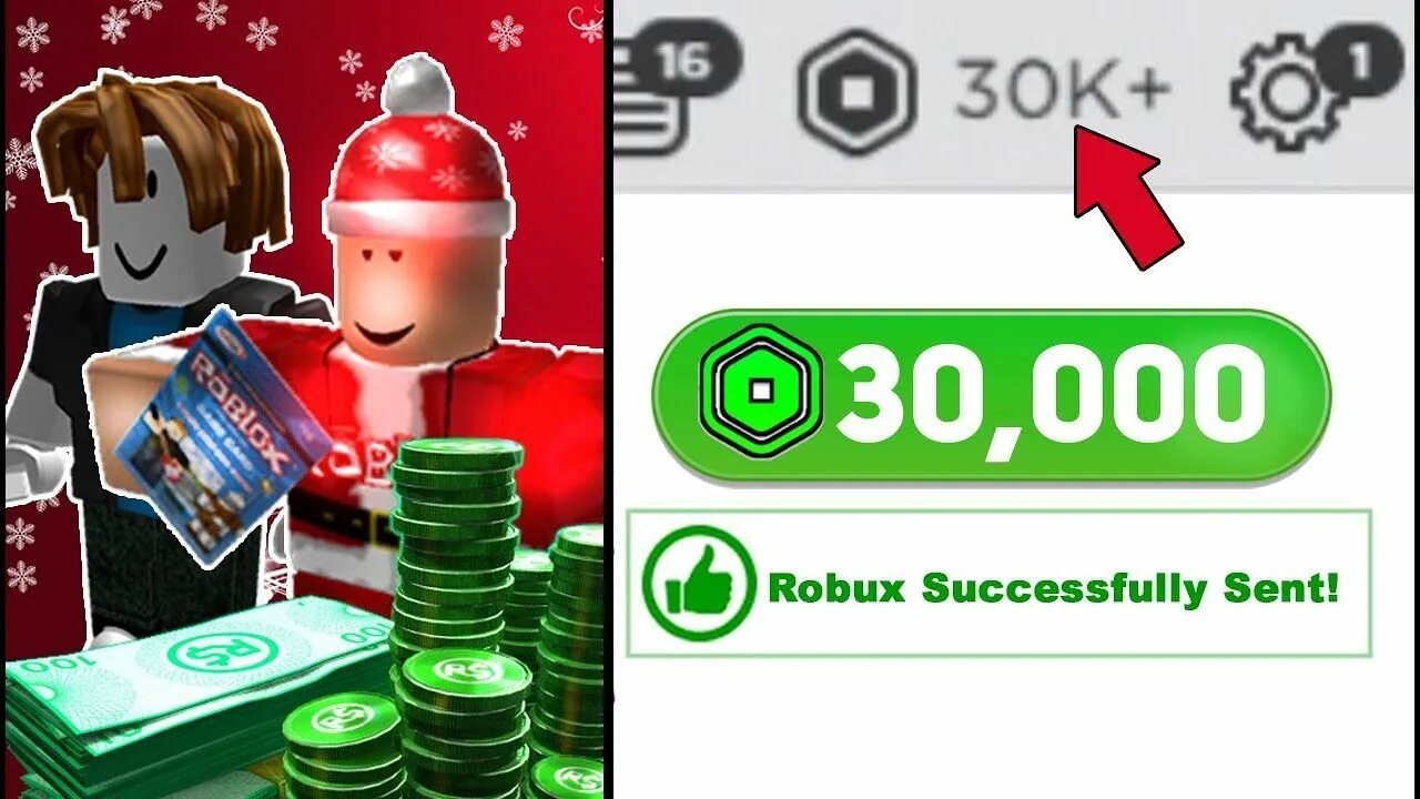 Роблокс бесплатные робуксы 1000000. 50k ROBUX. Новый робукс. Вьетнам в РОБЛОКСЕ. 35 ROBUX картинка.