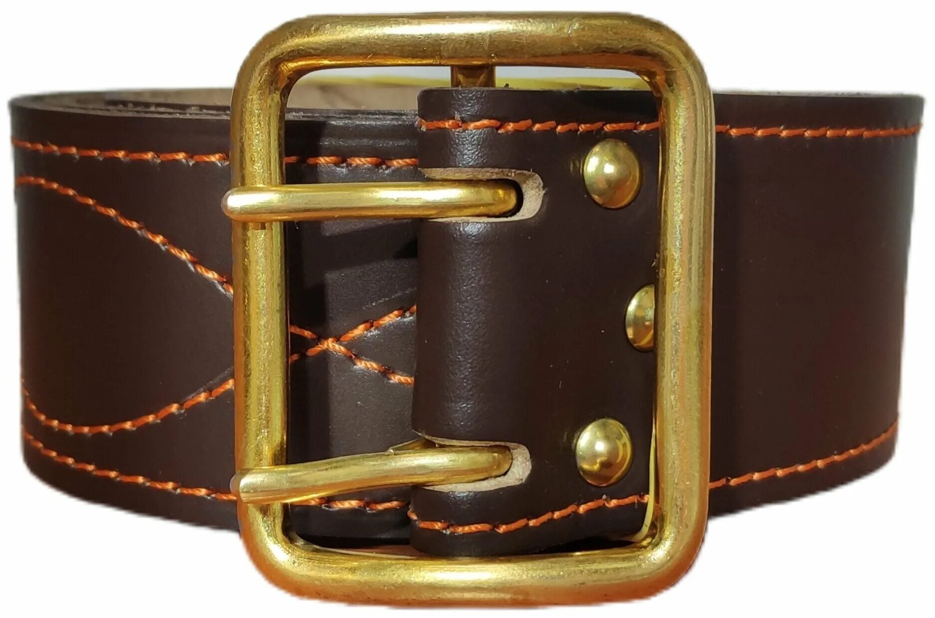 Ремень офицерский кожаный латунь металл. Ремень офицерский, нат. Ремень офицерский двухшпеньковый. Ремень офицерский кожаный с латунной пряжкой. Охотничий ремень.