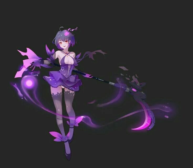 Honkai lore. Seele honkai. химено хонкай импакт. сирин хонкай.