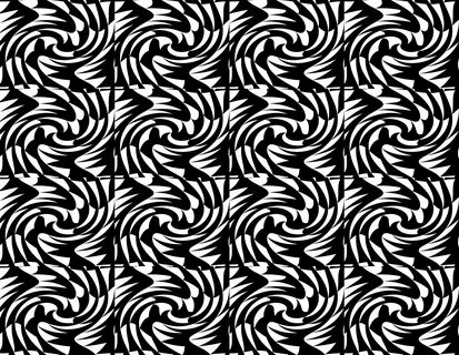 Patterns examples