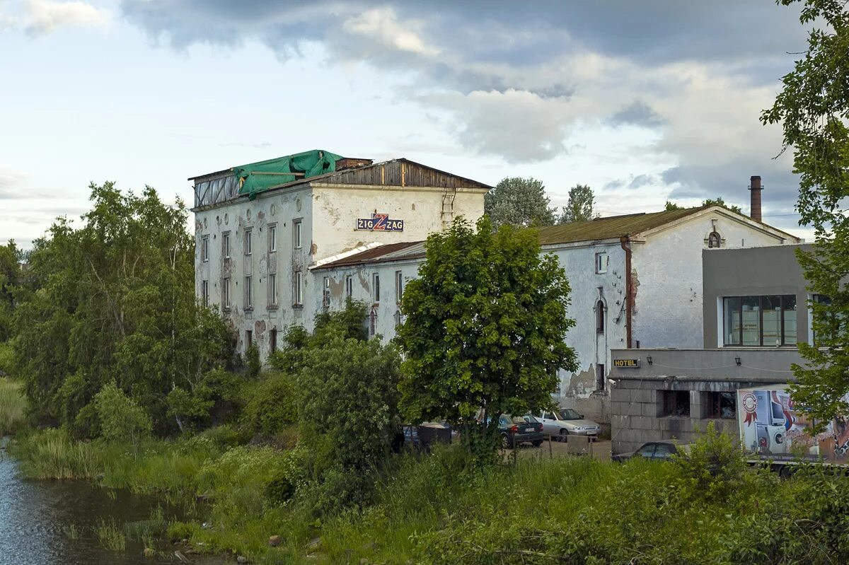 Сортавала советская. Сортавала пивзавод. Улица Советская Сортавала. Ул советских Космонавтов Сортавала. Сортавала улица советских Космонавтов 3.