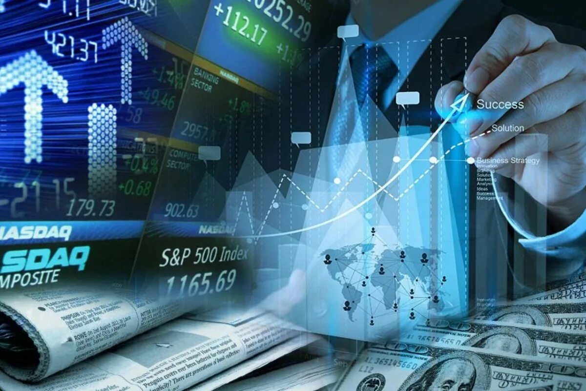 Государственные облигации. 3. Облигации государственного займа 1982 года. Облигации 3 процентного займа в ссср. Облигация.