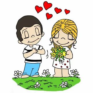 Love Is Конструктор Картинок.