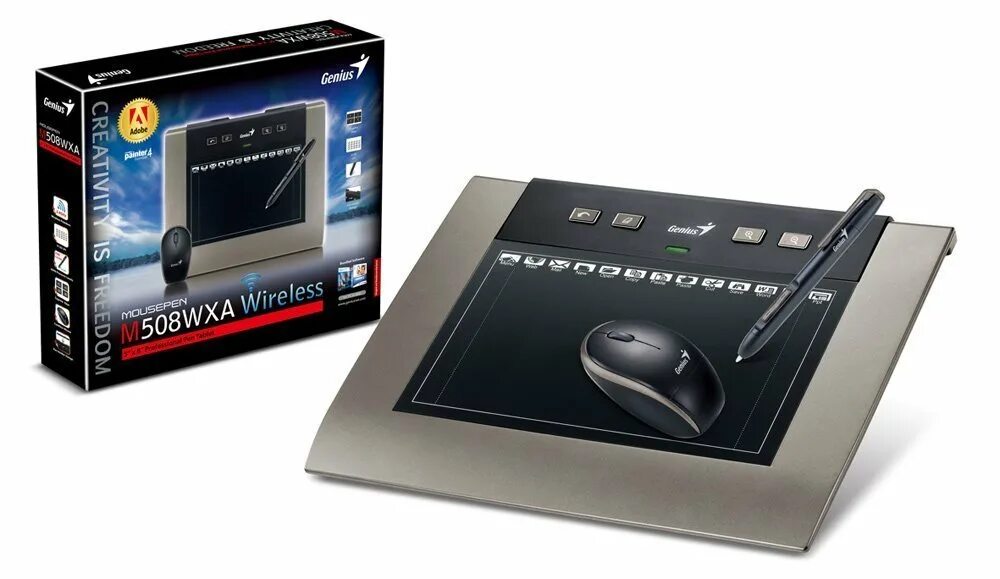 Графический планшет гениус. Genius g pen m609x драйвера. G-pen 560 стилус. Графический планшет гениус. Графический планшет genius 610.