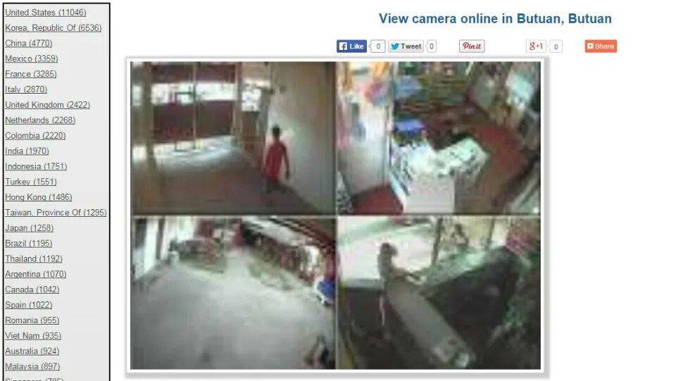 Hacked ipcam. Ip камера hacked family. Корея ip cam hack. Hacked ipcam. Хак камера.