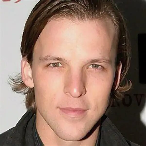 Фауст актер. Фауст сокуров мефистофель. Фауст актер. Йоханнес цайлер. Фауст сокуров.