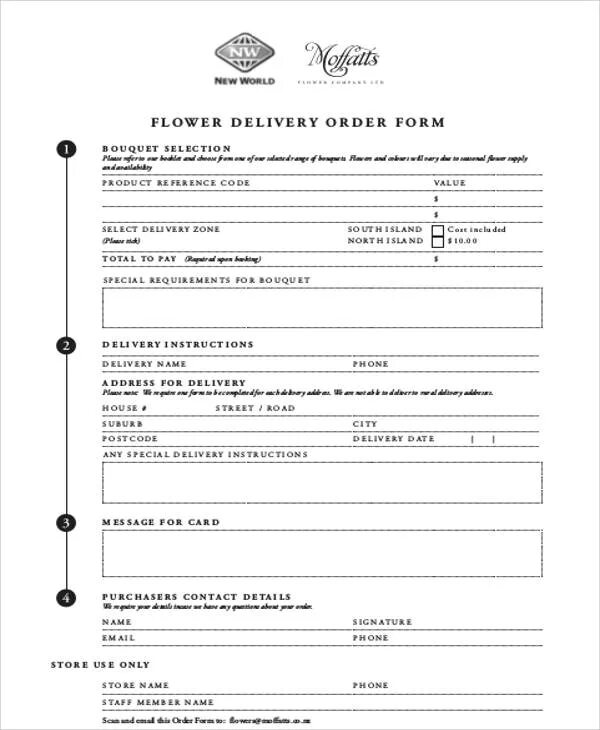 Delivery order что это в логистике. Delivery form. Loading order. Деливери ордер. Delivery order образец.