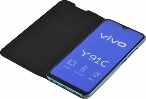 Vivo книжка
