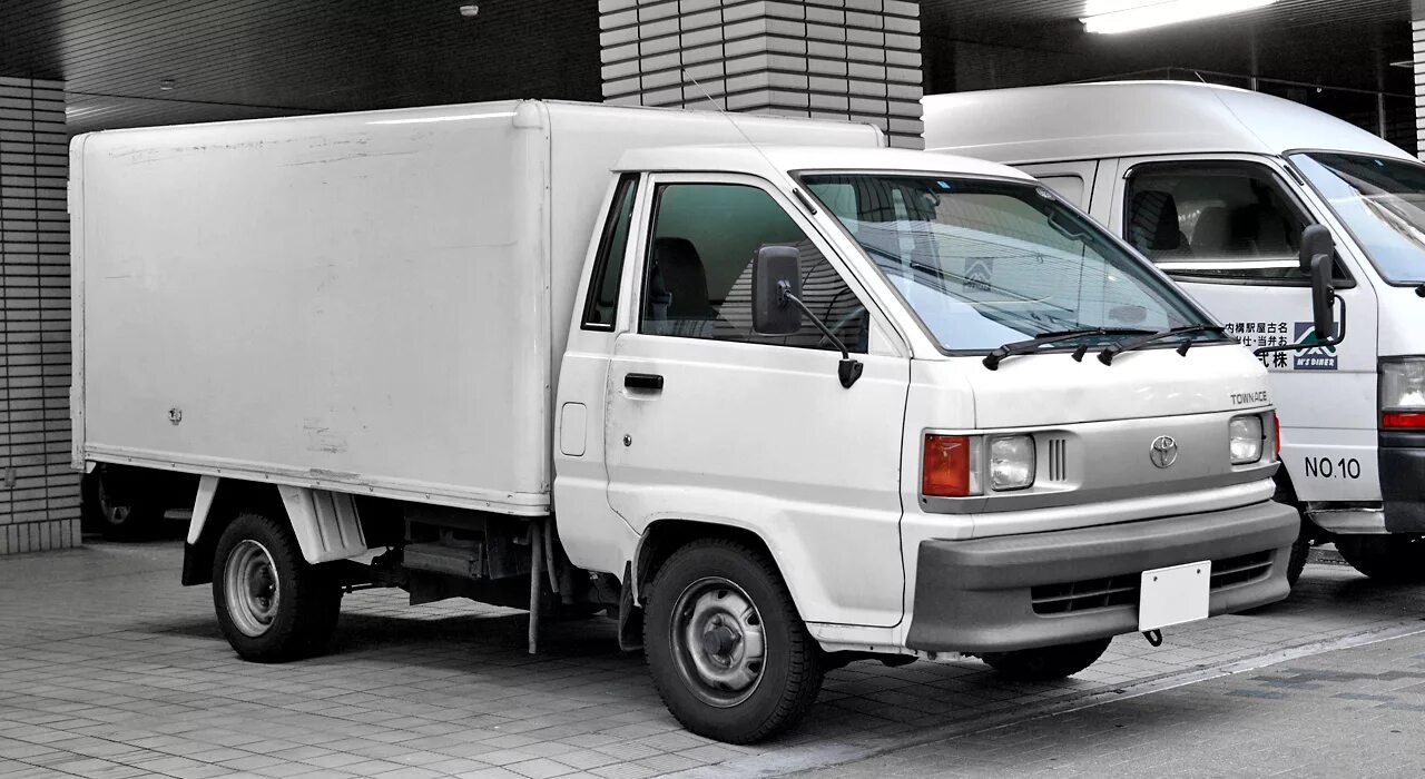 Тойота таун айс грузовой. Тойота таун айс грузовой. Тойота таун айс грузовик 4 вд. Тойота таун айс грузовой. Toyota lite ace truck 4wd.