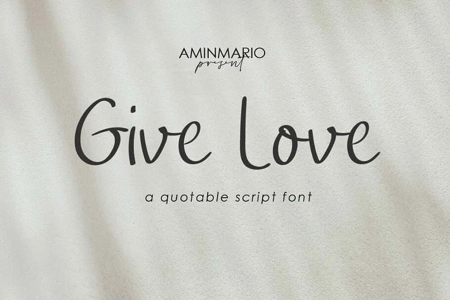 Give to love перевод. Give us chance картинки. Second chance перевод. Give to love перевод. Give to love перевод.