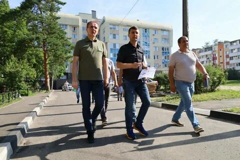 Прогнозы шебекино