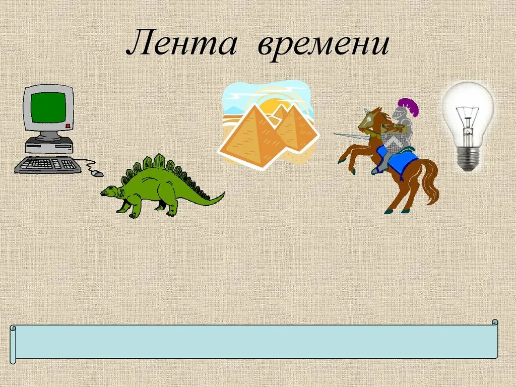 Кубановедение 3 класс сделать ленту времени. Лента времени. лента времени окружающий мир. лента времени рисунок. лента времени для презентации.