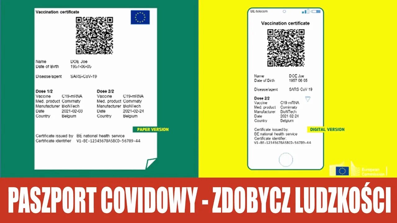 Сертификат ес. Розетка rj-11 сертификат соответствия. Сертификат соответствия техническому регламенту таможенного союза. Текста сертификата covid. Certificate of compliance.