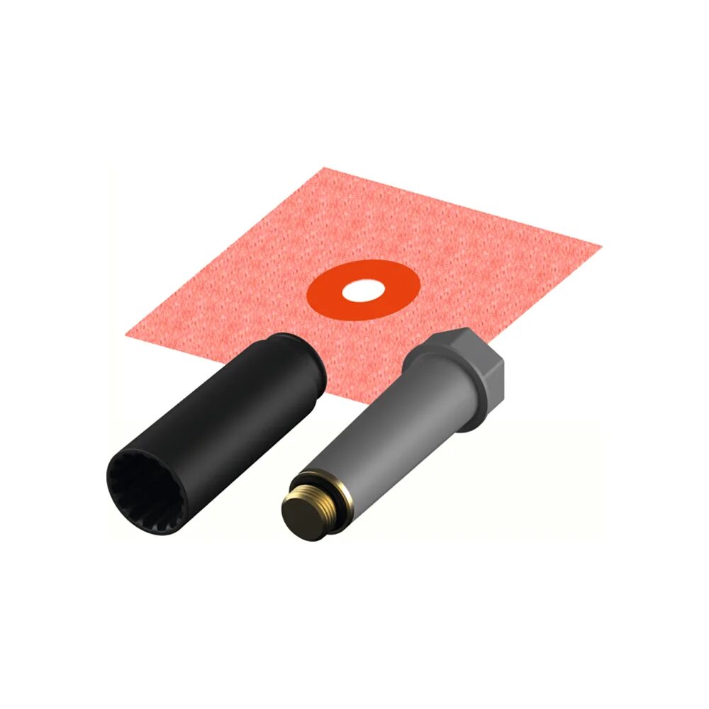 Tece flex. Гидроизоляционная манжета seal system, 3690004. гидроизоляционная манжета seal system. гидроизоляционная манжета tece. tece 3690004.