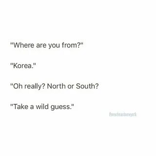 Take me too перевод