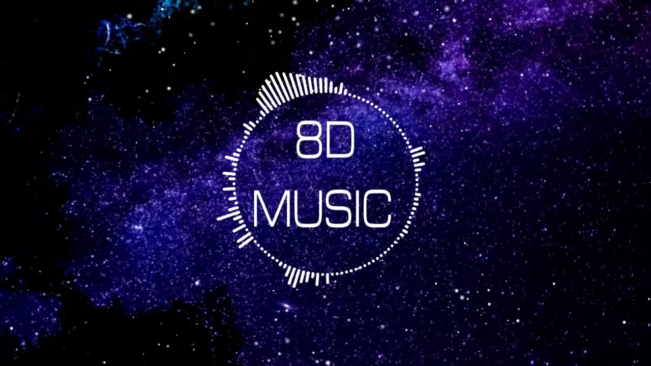 Boom 8d audio. 8d Audio. 8d. 8д музыка. Картинки 8d Music.