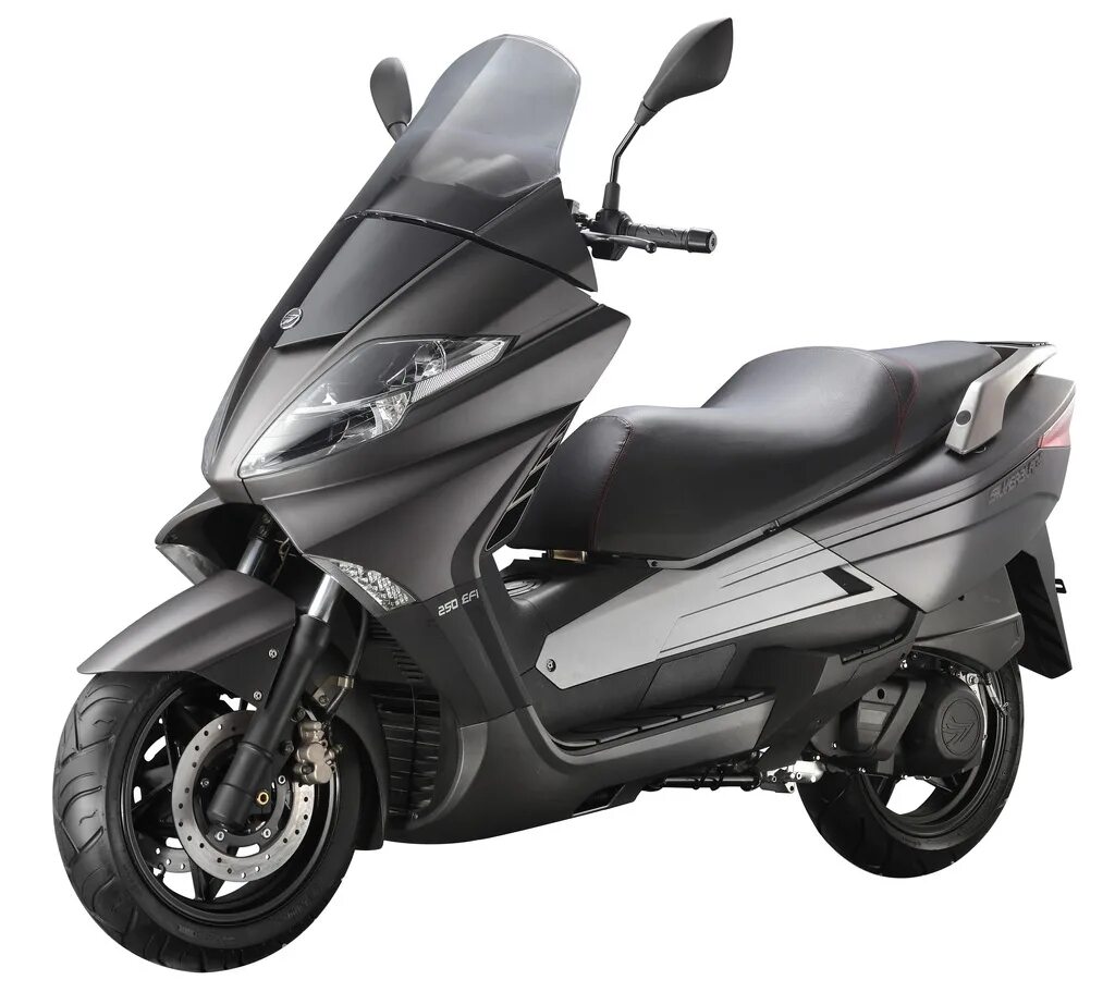 Speed Gear Silverblade 250i. Speed Gear скутер 150 кубов. Keeway Silverblade 250. Скутер Piaggio 250.