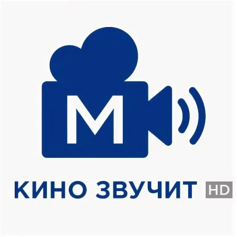 Найди канал м