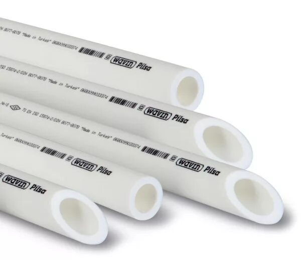 Труба полипропилен 1. Труба pprc 20 (pn10) meerplast. труба pprc pn10 20 4м meerplast. труба ppr pn20 20х3,4 100/4, м. труба полипропиленовая ppr pn10.
