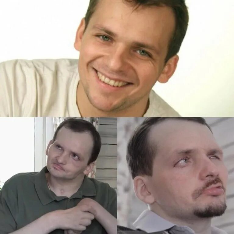 Что случилось с алексеем яниным. Что случилось с алексеем яниным. Алексей янин сейчас 2021. Молодой актёр янин алексей. Что случилось с алексеем яниным.