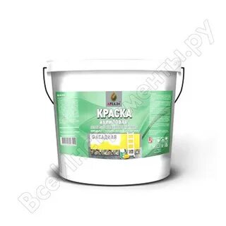 Водоэмульсионная краска по дереву