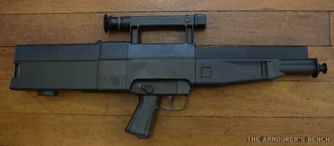H k g 11