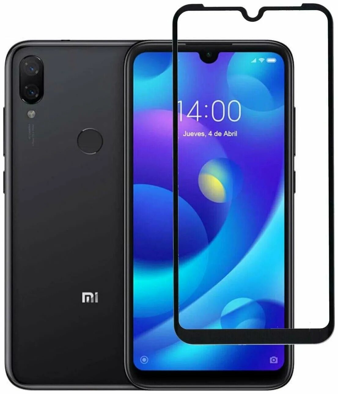 Смартфон xiaomi redmi note 4. Xiaomi redmi note 8t. Yi телефон. Xiaomi mi 9 lite. Сяоми редми 4 розовый.