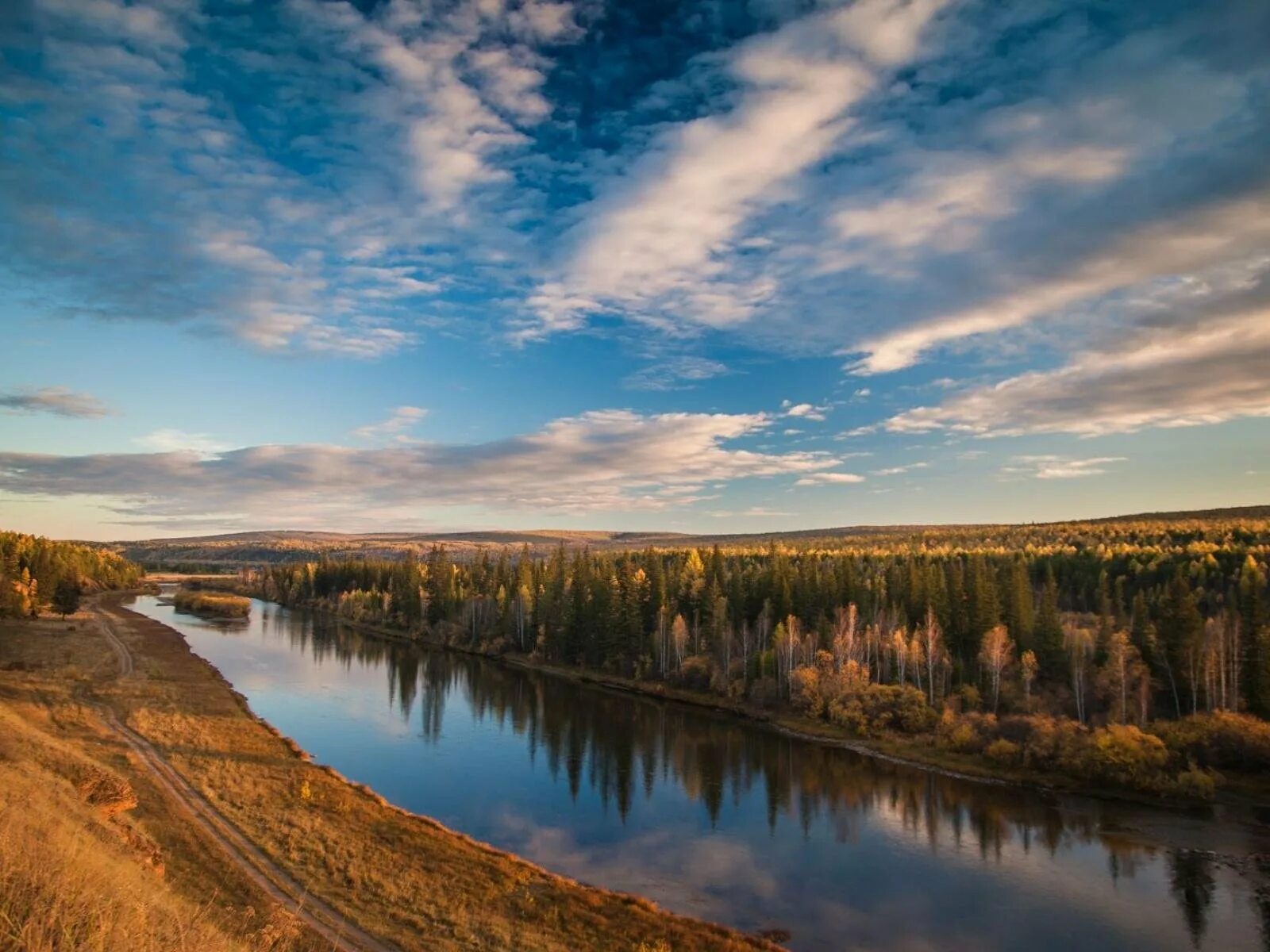 Речная россия. Река Обь. Реки России Лена. Сибирь река Лена. Иркутск река Лена.