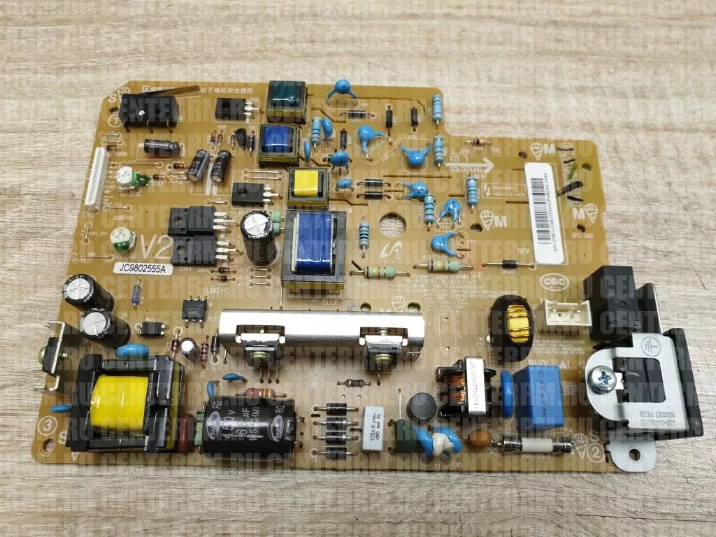 Плата питания самсунг. Samsung ml-2160 плата питания. jc98-02555a. плата блок питания мфу samsung scx 3400. samsung мфу scx-4216 плата.