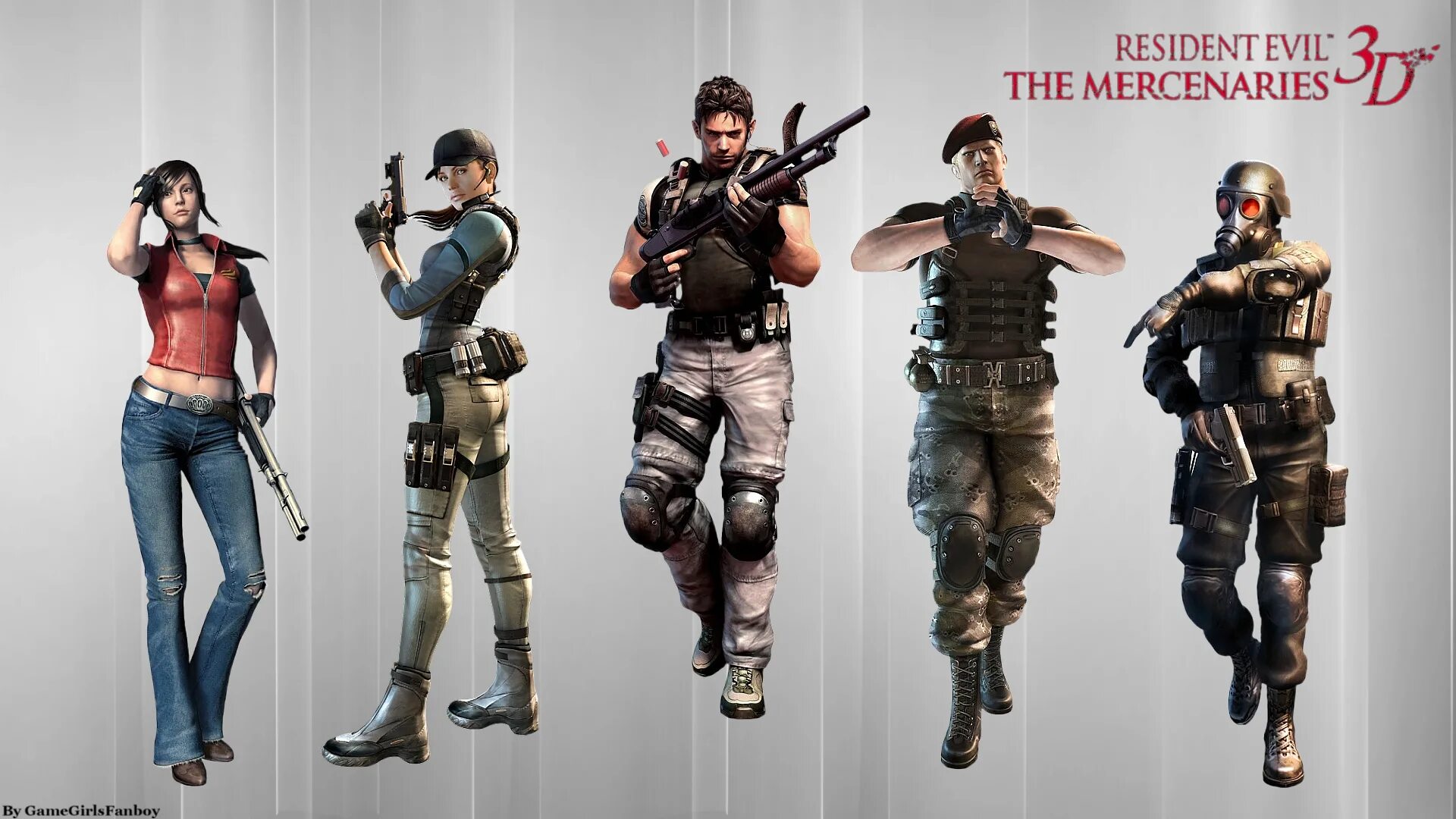 Resident evil: mercenaries vs. Джилл валентайн резидент ивел 3 ремейк. Resident evil mercenaries. Resident evil mercenaries. Resident evil 3 mercenaries.