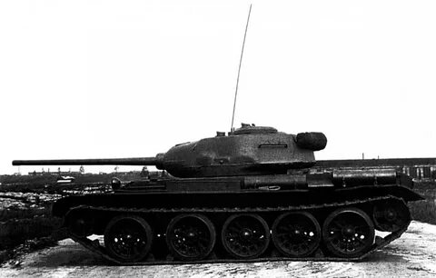 43 среднее