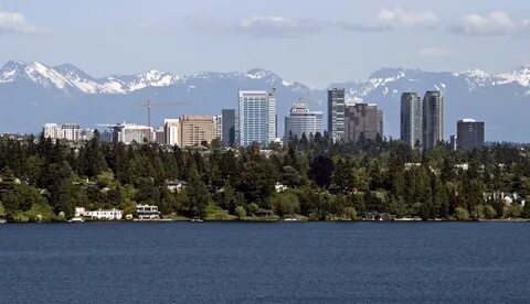 Bellevue