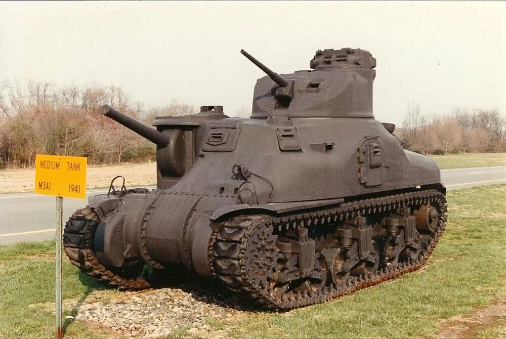 M3 Lee. M3a1 Lee. Американский танк m3 Lee. M3 Lee в РККА.