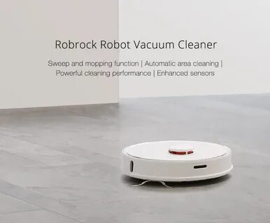 Xiaomi mijia vacuum cleaner инструкция