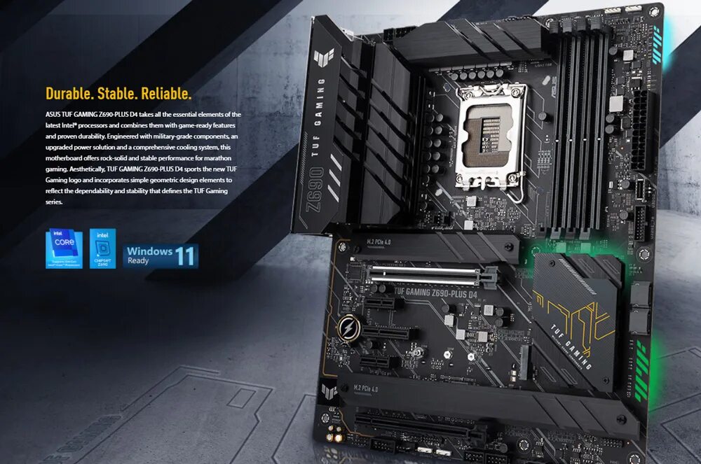 Z790 asus ddr5. Asus prime z790m-plus ddr5. asus z690 tuf plus wifi d4. tuf gaming z690-plus d4. asus tuf z690-plus ddr5.