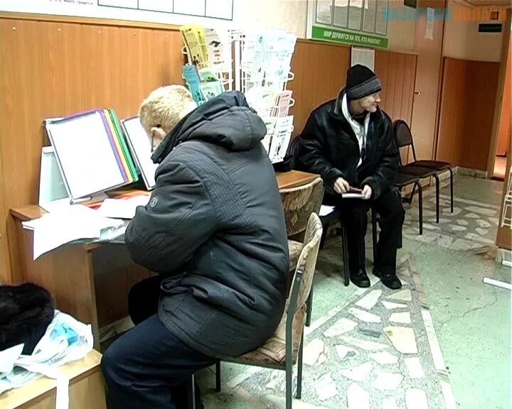 опека назарово красноярский край. вакансии в занятости назарово свежие. биржа труда в ачинске. работа в назарово свежие вакансии. в аптеку требуется.