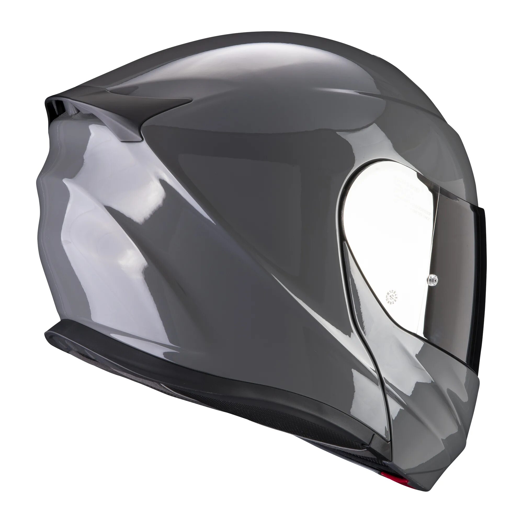 Scorpion exo solid. Scorpion exo-920 solid. scorpion exo 920. шлем скорпион модуляр. scorpion exo exo-930 solid.