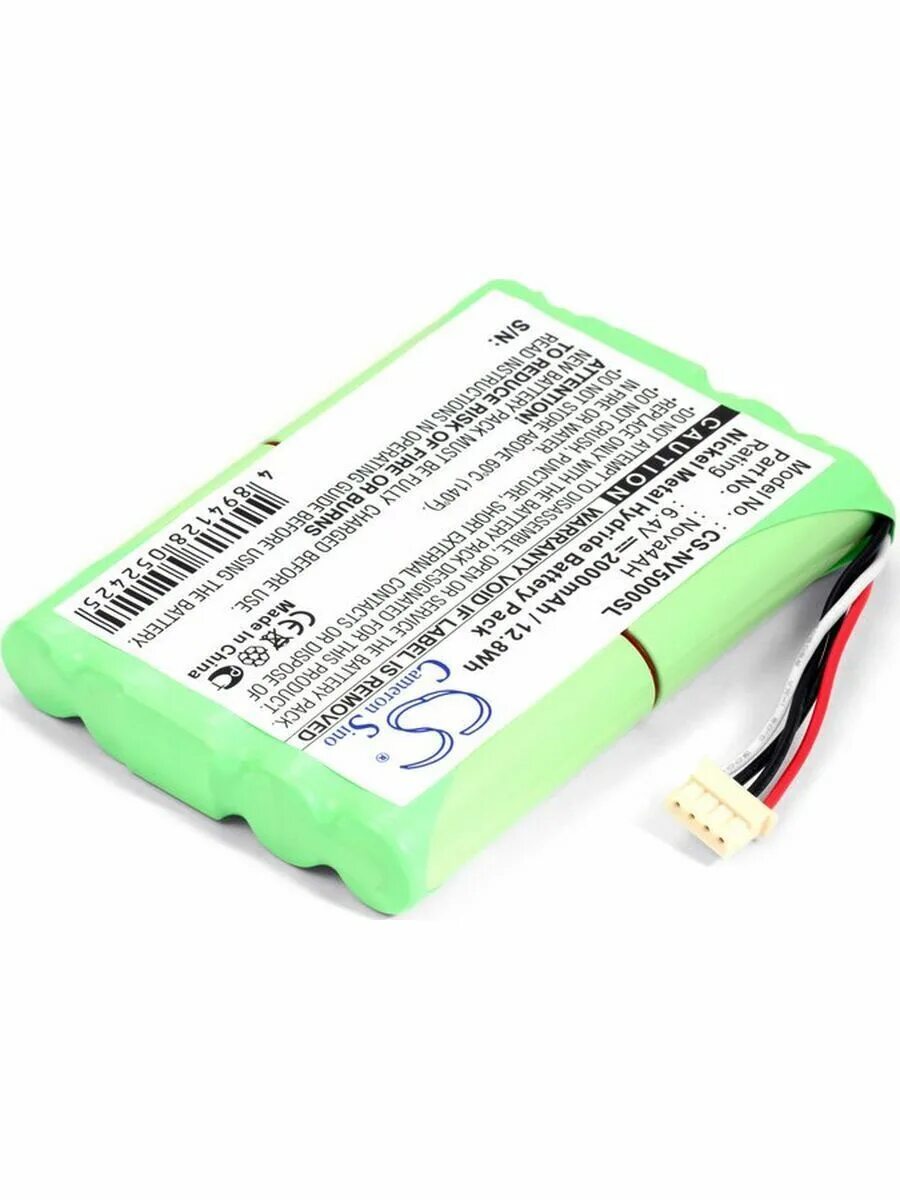Аккумулятор на нова 4. Nova 5000. аккумулятор glk 112 2000 mah. аккумулятор 5000 цена.
