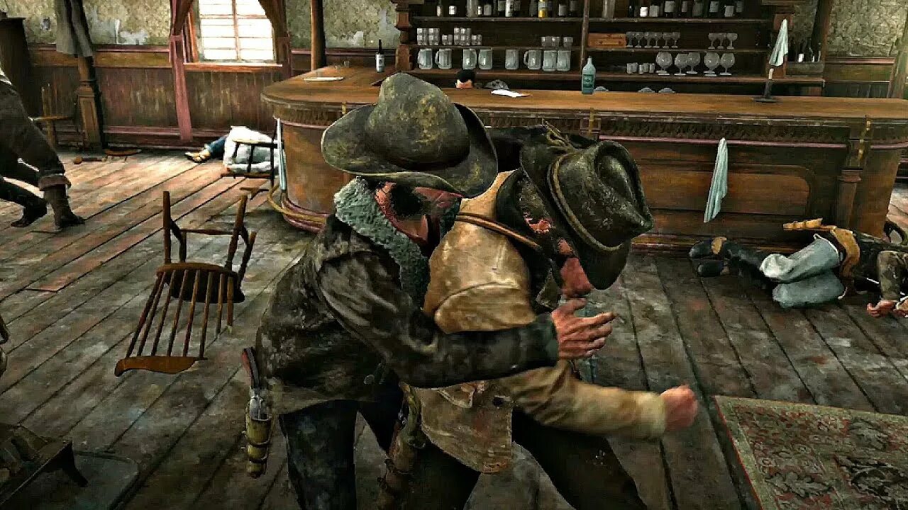 Салун рдр 2. Салун red dead redemption. red dead redemption 2 boss. rdr 2 saloon.