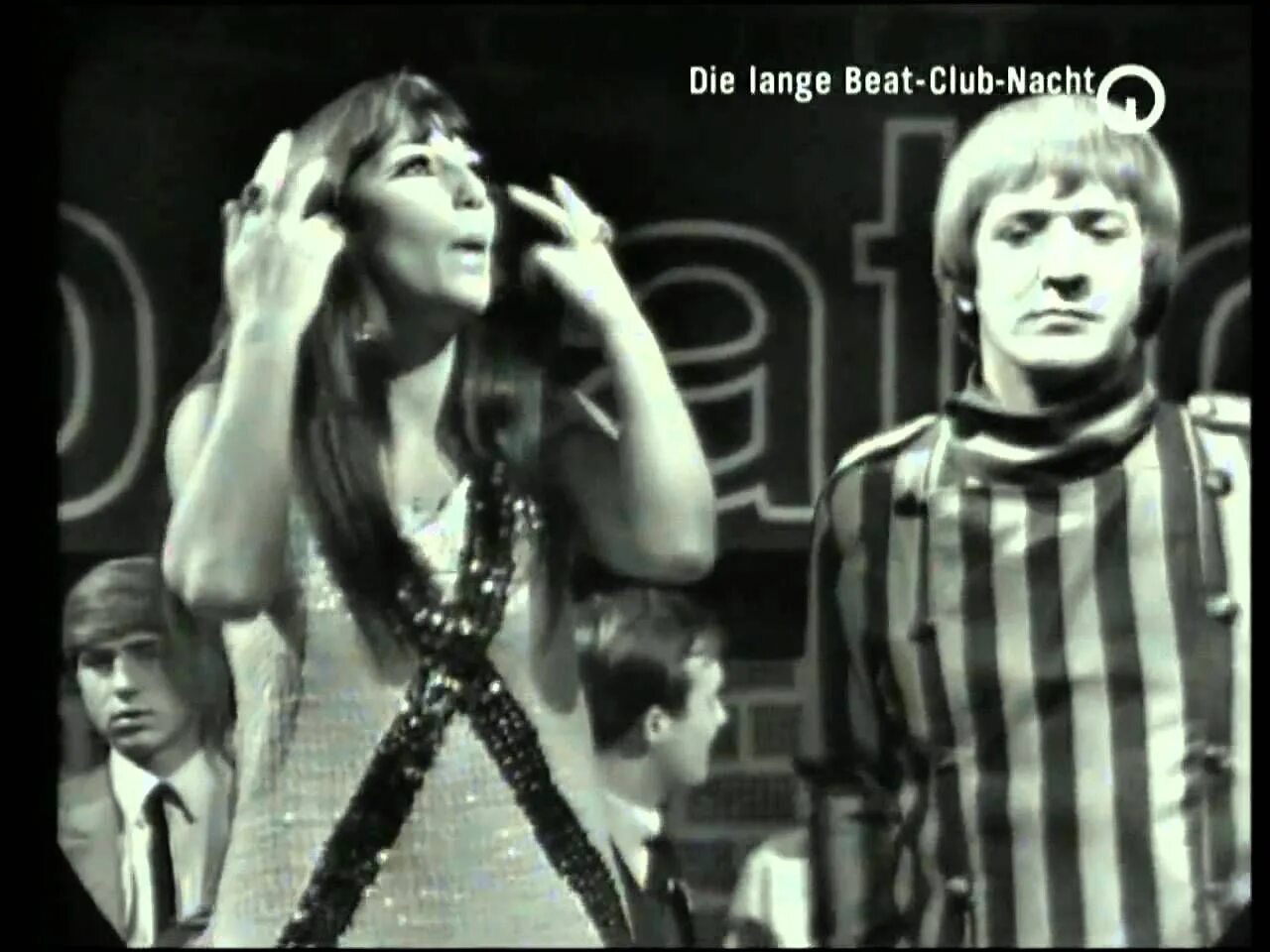 Sonny - cher - little man 1966г. Шер 1966. Sonny cher 1966 года little man. Cher & Sonny: little man (1966 - rimasterizzato hq Sound). Литле и шер слушать