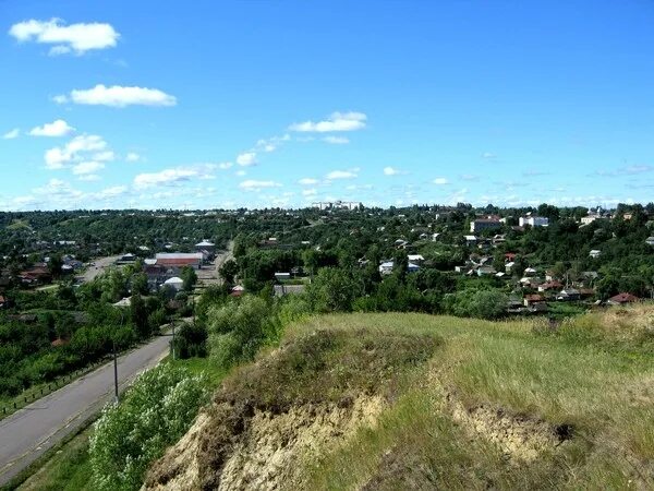 Саратовская область п турки погода