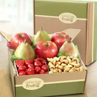 Fruits gold